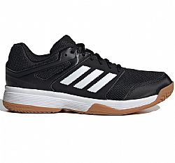 ADIDAS SPEEDCOURT W