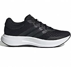 ADIDAS TREADMOVE W