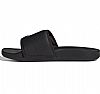 ADIDAS ADILETTE COMFORT