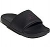 ADIDAS ADILETTE COMFORT