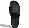 ADIDAS ADILETTE COMFORT