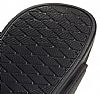 ADIDAS ADILETTE COMFORT