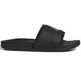 ADIDAS ADILETTE COMFORT