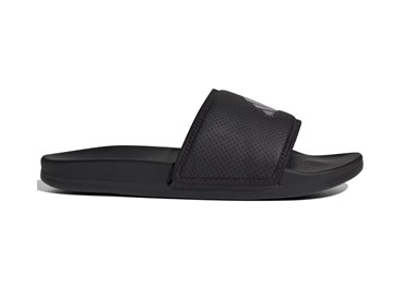 ADIDAS ADILETTE COMFORT
