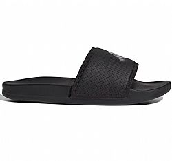 ADIDAS ADILETTE COMFORT
