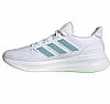 ADIDAS ULTRARUN 5