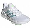 ADIDAS ULTRARUN 5