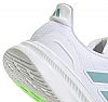 ADIDAS ULTRARUN 5