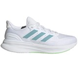 ADIDAS ULTRARUN 5