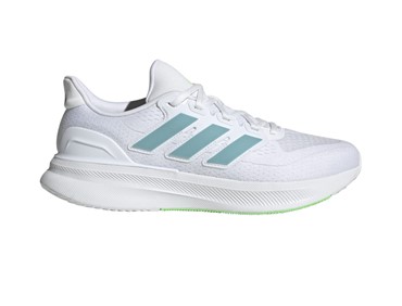 ADIDAS ULTRARUN 5