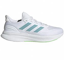 ADIDAS ULTRARUN 5