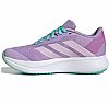 ADIDAS DURAMO SL2 J