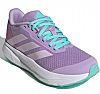 ADIDAS DURAMO SL2 J