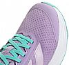ADIDAS DURAMO SL2 J