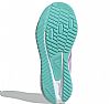 ADIDAS DURAMO SL2 J