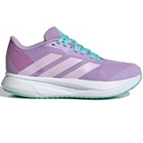 ADIDAS DURAMO SL2 J