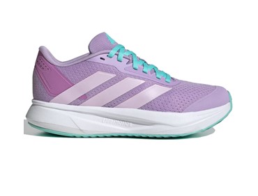 ADIDAS DURAMO SL2 J