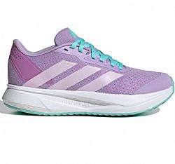 ADIDAS DURAMO SL2 J