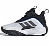ADIDAS OWNTHEGAME 3.0 K