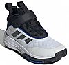 ADIDAS OWNTHEGAME 3.0 K