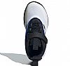 ADIDAS OWNTHEGAME 3.0 K