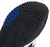 ADIDAS OWNTHEGAME 3.0 K