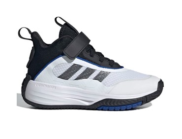 ADIDAS OWNTHEGAME 3.0 K