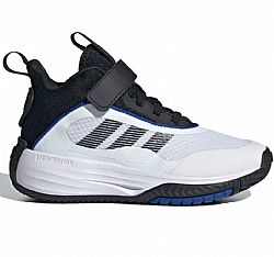 ADIDAS OWNTHEGAME 3.0 K