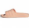ADIDAS ADILETTE AQUA