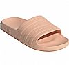 ADIDAS ADILETTE AQUA
