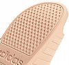 ADIDAS ADILETTE AQUA
