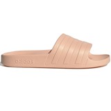 ADIDAS ADILETTE AQUA