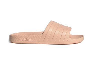 ADIDAS ADILETTE AQUA