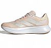 ADIDAS DURAMO SL2 W