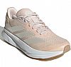 ADIDAS DURAMO SL2 W