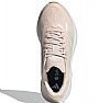 ADIDAS DURAMO SL2 W