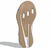 ADIDAS DURAMO SL2 W