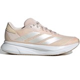 ADIDAS DURAMO SL2 W