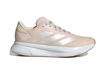 ADIDAS DURAMO SL2 W