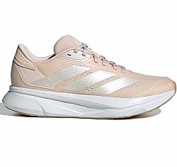 ADIDAS DURAMO SL2 W