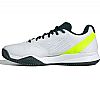 ADIDAS COURTFLASH SPEED 2