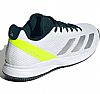 ADIDAS COURTFLASH SPEED 2
