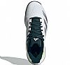 ADIDAS COURTFLASH SPEED 2