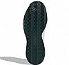 ADIDAS COURTFLASH SPEED 2