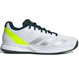 ADIDAS COURTFLASH SPEED 2
