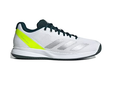ADIDAS COURTFLASH SPEED 2