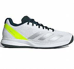 ADIDAS COURTFLASH SPEED 2