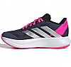 ADIDAS DURAMO SL2 J