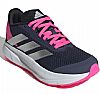 ADIDAS DURAMO SL2 J
