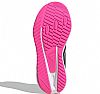 ADIDAS DURAMO SL2 J